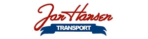 Jan Hansen Transport 